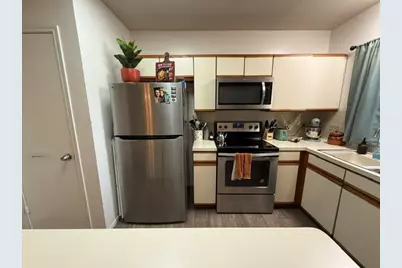 2930 Grants Lake Boulevard #2305, Sugar Land, TX 77479 - Photo 11