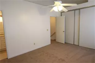 2930 Grants Lake Blvd, Sugar Land, TX 77479 - Photo 17