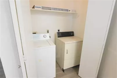 2930 Grants Lake Boulevard #2305, Sugar Land, TX 77479 - Photo 9