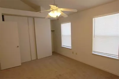 2930 Grants Lake Boulevard #2305, Sugar Land, TX 77479 - Photo 21