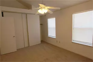 2930 Grants Lake Blvd, Sugar Land, TX 77479 - Photo 21