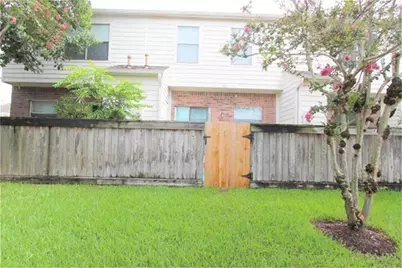2930 Grants Lake Boulevard #2305, Sugar Land, TX 77479 - Photo 23