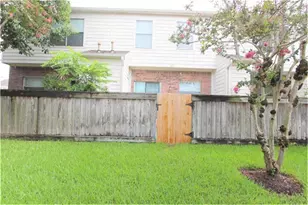 2930 Grants Lake Blvd, Sugar Land, TX 77479 - Photo 23