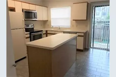 2930 Grants Lake Boulevard #2305, Sugar Land, TX 77479 - Photo 9