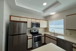 2930 Grants Lake Blvd, Sugar Land, TX 77479 - Photo 11