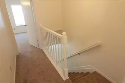 2930 Grants Lake Boulevard #2305, Sugar Land, TX 77479 - Photo 19