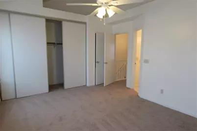2930 Grants Lake Boulevard #2305, Sugar Land, TX 77479 - Photo 21