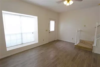 2930 Grants Lake Boulevard #2305, Sugar Land, TX 77479 - Photo 5
