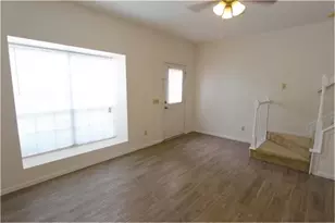 2930 Grants Lake Blvd, Sugar Land, TX 77479 - Photo 5