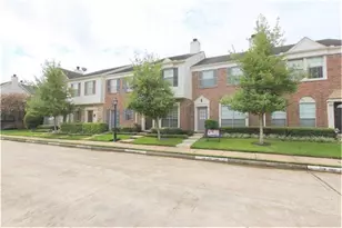 2930 Grants Lake Blvd, Sugar Land, TX 77479 - Photo 27