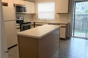 2930 Grants Lake Blvd, Sugar Land, TX 77479 - Photo 5