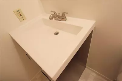 2930 Grants Lake Boulevard #2305, Sugar Land, TX 77479 - Photo 11