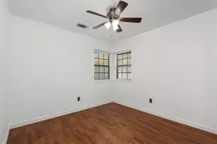 22835 Sherioaks Ln, Spring, TX 77389 - Photo 9