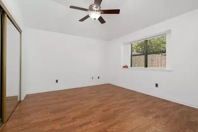 22835 Sherioaks Lane, Spring, TX 77389 - Photo 7