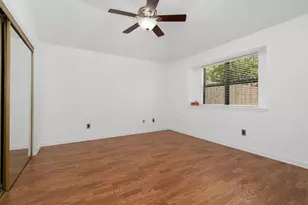 22835 Sherioaks Ln, Spring, TX 77389 - Photo 7