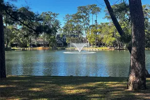 15 Lorrielake Ln, Houston, TX 77024 - Photo 1