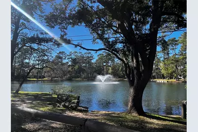 15 Lorrielake Lane, Houston, TX 77024 - Photo 5