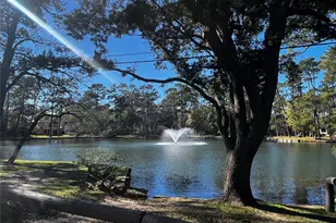 15 Lorrielake Ln, Houston, TX 77024 - Photo 5