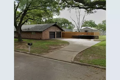 305 Hereford Rd, Brookshire, TX 77423 - Photo 1