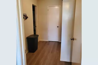 305 Hereford Rd, Brookshire, TX 77423 - Photo 19