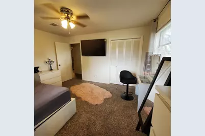 305 Hereford Rd, Brookshire, TX 77423 - Photo 15