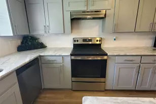 305 Hereford Rd, Brookshire, TX 77423 - Photo 9