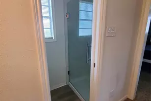 305 Hereford Rd, Brookshire, TX 77423 - Photo 21