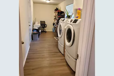 305 Hereford Rd, Brookshire, TX 77423 - Photo 23