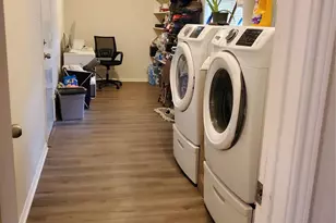 305 Hereford Rd, Brookshire, TX 77423 - Photo 23