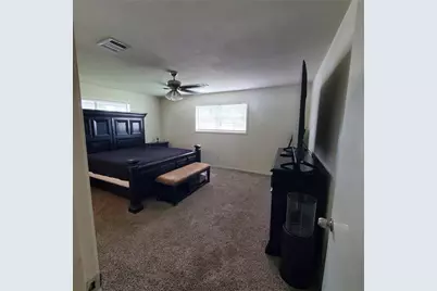 305 Hereford Rd, Brookshire, TX 77423 - Photo 17