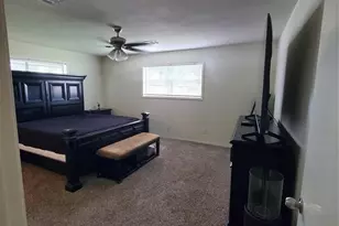 305 Hereford Rd, Brookshire, TX 77423 - Photo 17