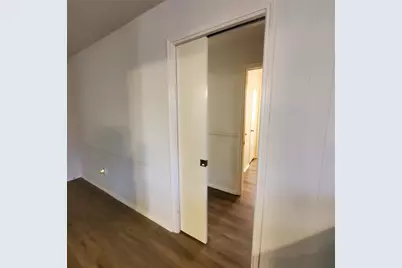 305 Hereford Rd, Brookshire, TX 77423 - Photo 13