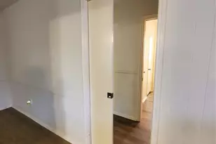 305 Hereford Rd, Brookshire, TX 77423 - Photo 13