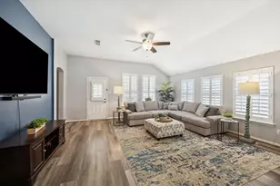 1610 Eberhart Star Ct, Katy, TX 77494 - Photo 13