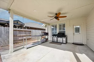 1610 Eberhart Star Ct, Katy, TX 77494 - Photo 27