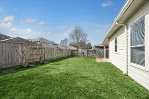 1610 Eberhart Star Ct, Katy, TX 77494 - Photo 29