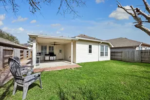 1610 Eberhart Star Ct, Katy, TX 77494 - Photo 31