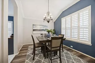 1610 Eberhart Star Ct, Katy, TX 77494 - Photo 5