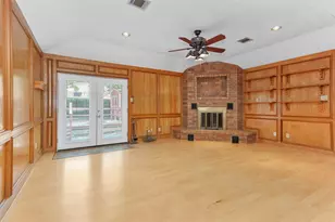 1706 Shawnee St, Navasota, TX 77868 - Photo 7