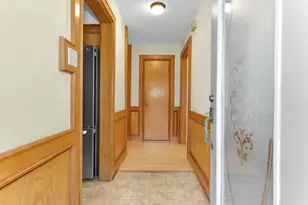 1706 Shawnee St, Navasota, TX 77868 - Photo 5