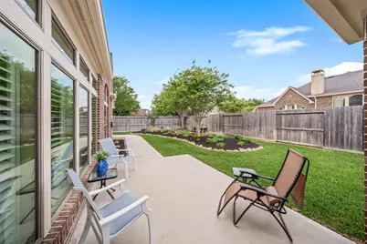 13503 Navigate Point Lane, Houston, TX 77044 - Photo 25