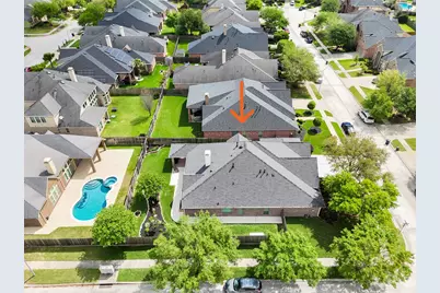 13503 Navigate Point Lane, Houston, TX 77044 - Photo 31