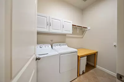 13503 Navigate Point Lane, Houston, TX 77044 - Photo 35
