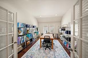 13503 Navigate Point Ln, Houston, TX 77044 - Photo 17