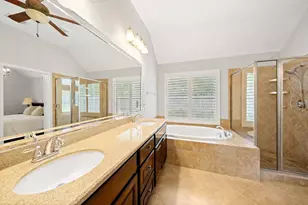 13503 Navigate Point Ln, Houston, TX 77044 - Photo 15