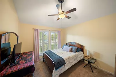 13503 Navigate Point Lane, Houston, TX 77044 - Photo 19