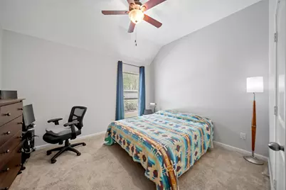 13503 Navigate Point Lane, Houston, TX 77044 - Photo 23