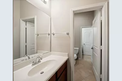 13503 Navigate Point Lane, Houston, TX 77044 - Photo 21