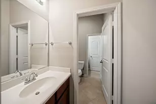 13503 Navigate Point Ln, Houston, TX 77044 - Photo 21