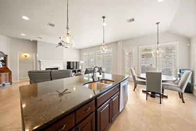 13503 Navigate Point Lane, Houston, TX 77044 - Photo 7